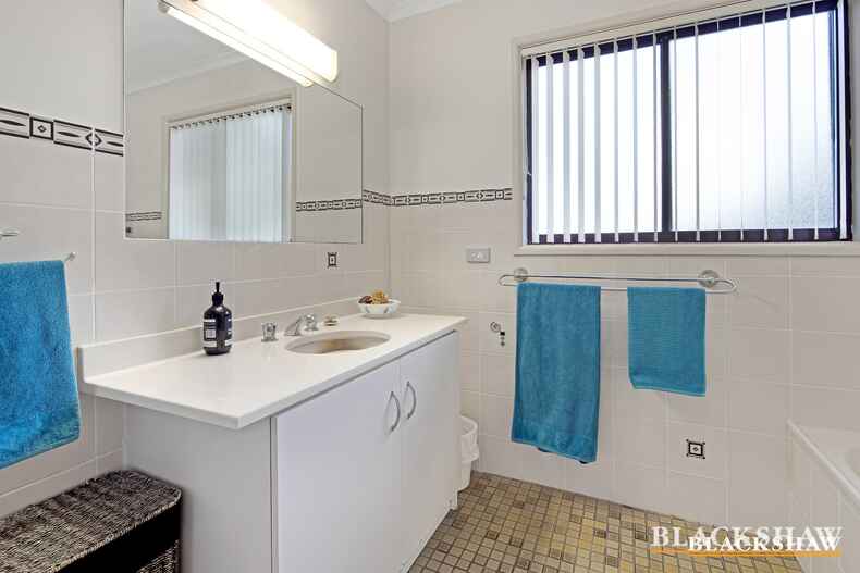 19 Marlin Avenue Batemans Bay 19 Marlin Avenue Batemans Bay