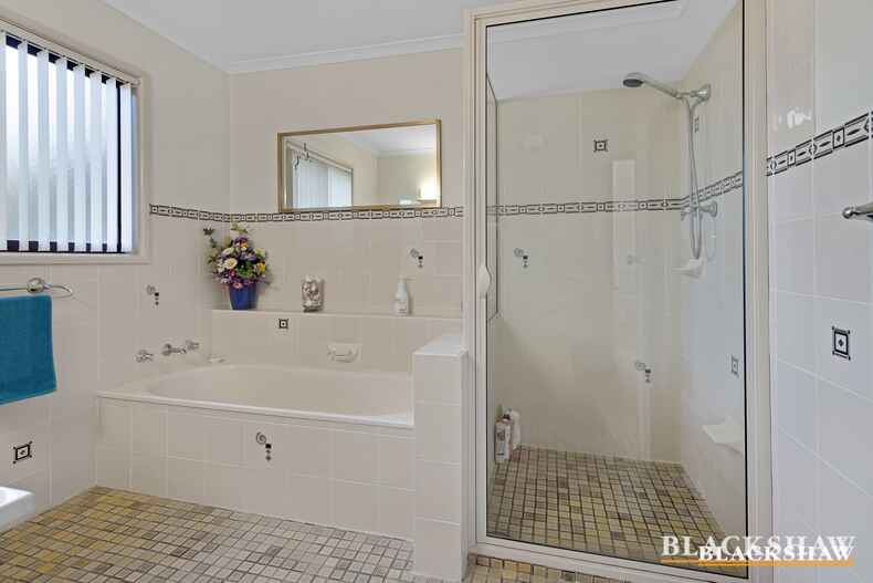 19 Marlin Avenue Batemans Bay 19 Marlin Avenue Batemans Bay