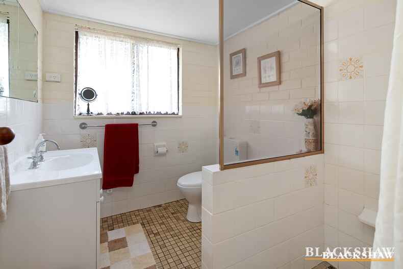 19 Marlin Avenue Batemans Bay 19 Marlin Avenue Batemans Bay