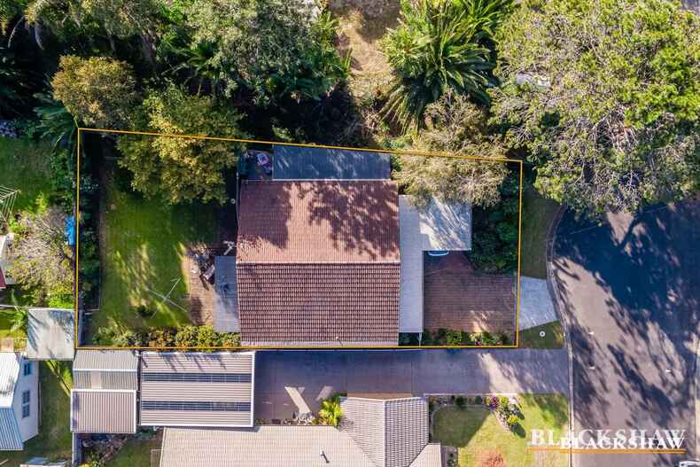 19 Marlin Avenue Batemans Bay 19 Marlin Avenue Batemans Bay