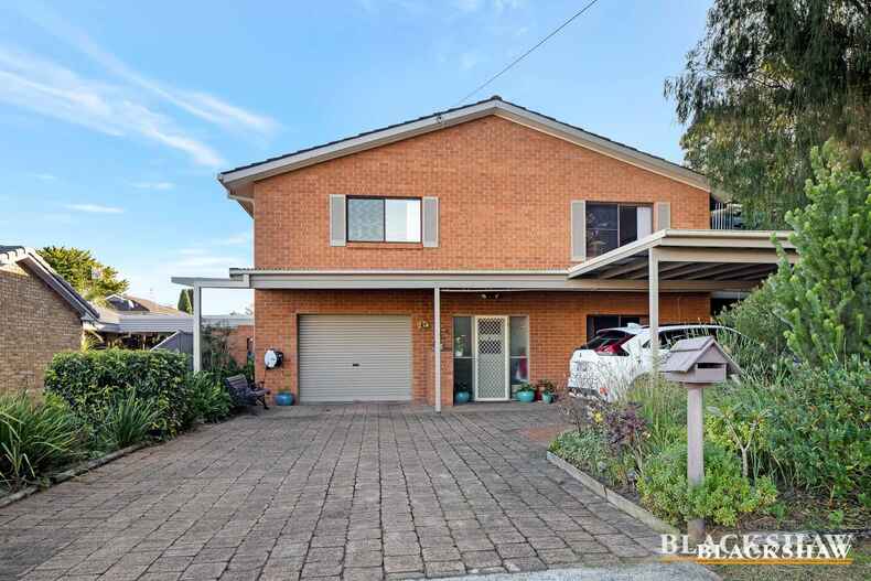 19 Marlin Avenue Batemans Bay 19 Marlin Avenue Batemans Bay