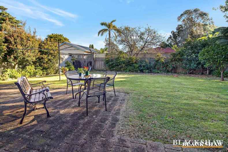 19 Marlin Avenue Batemans Bay 19 Marlin Avenue Batemans Bay