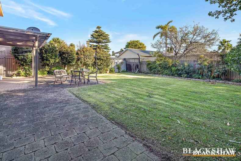 19 Marlin Avenue Batemans Bay 19 Marlin Avenue Batemans Bay