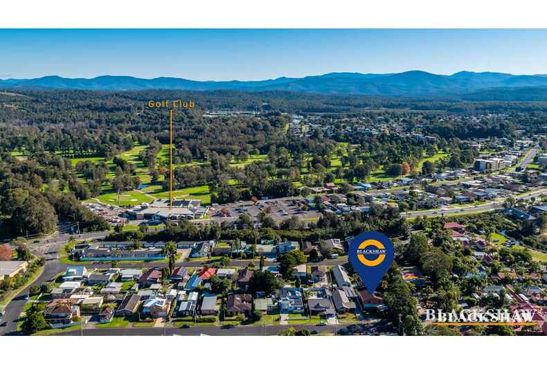 19 Marlin Avenue Batemans Bay 19 Marlin Avenue Batemans Bay