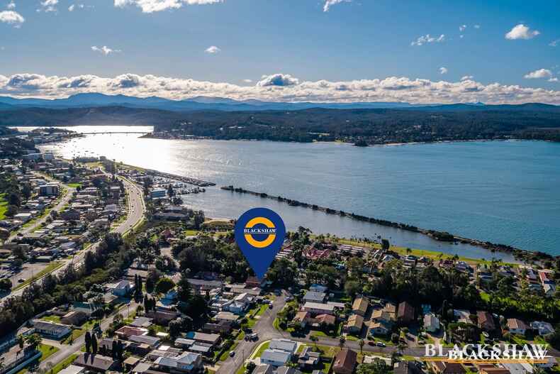 19 Marlin Avenue Batemans Bay 19 Marlin Avenue Batemans Bay