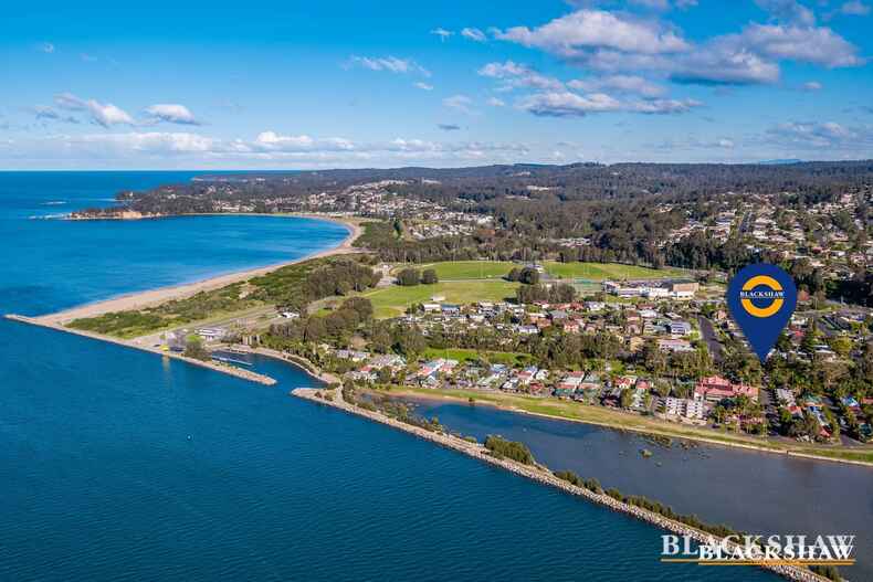 19 Marlin Avenue Batemans Bay 19 Marlin Avenue Batemans Bay