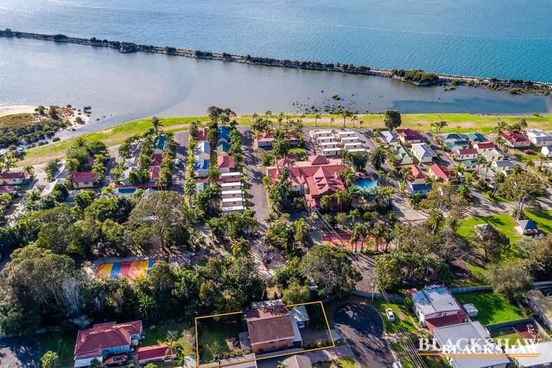 19 Marlin Avenue Batemans Bay 19 Marlin Avenue Batemans Bay