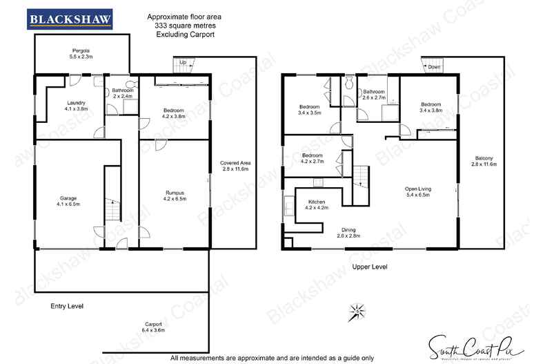 19 Marlin Avenue Batemans Bay 19 Marlin Avenue Batemans Bay