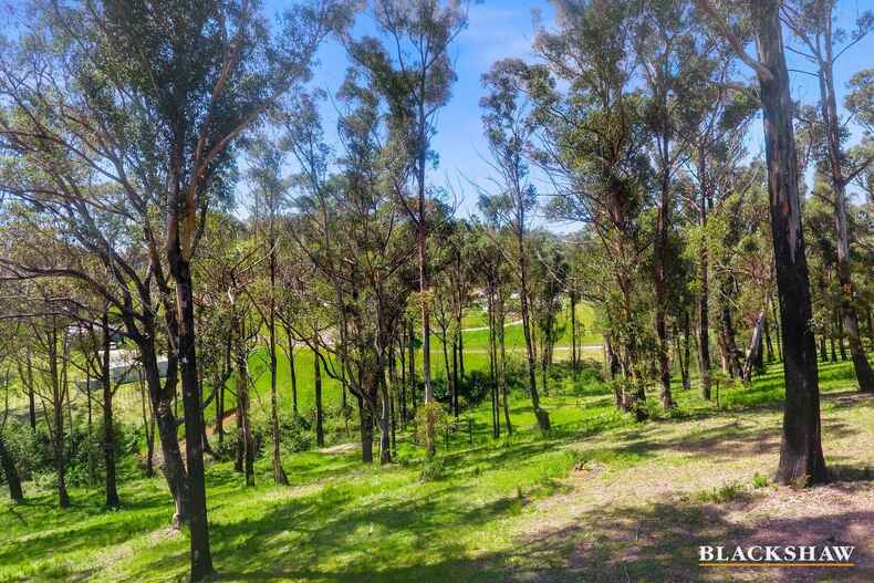 Lot 16 Worthy Drive Malua Bay