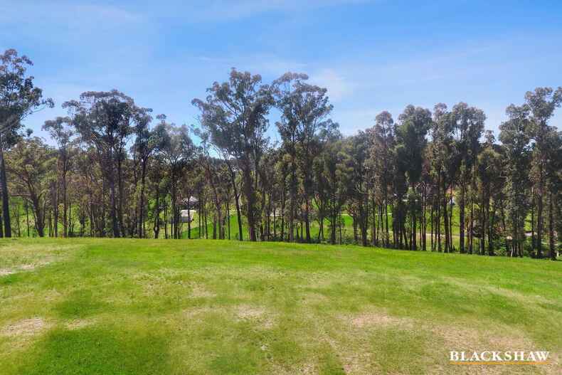 Lot 16 Worthy Drive Malua Bay