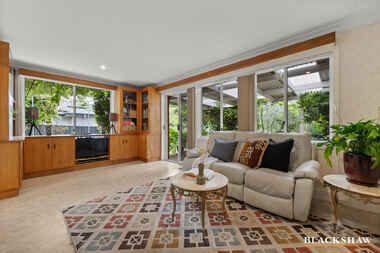 14 McColl Street Ainslie