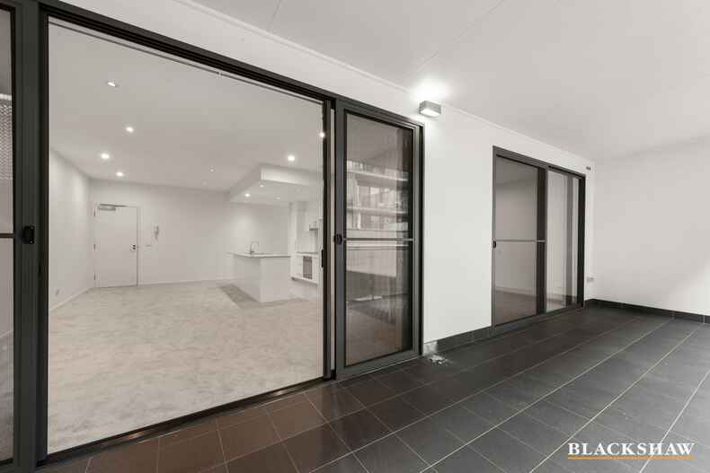 8/20 De Burgh Street Lyneham