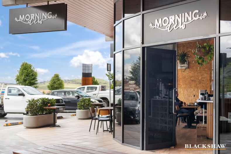 50 Leontine Loop Denman Prospect 50 Leontine Loop Denman Prospect