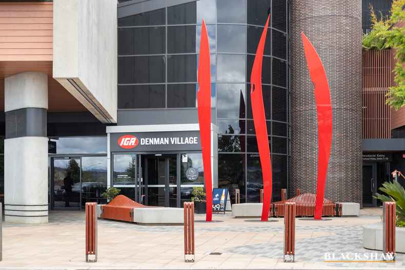 50 Leontine Loop Denman Prospect 50 Leontine Loop Denman Prospect