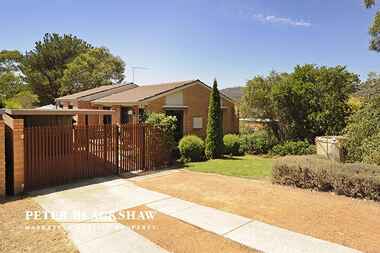 Lot 6/6 Hammill Close Calwell