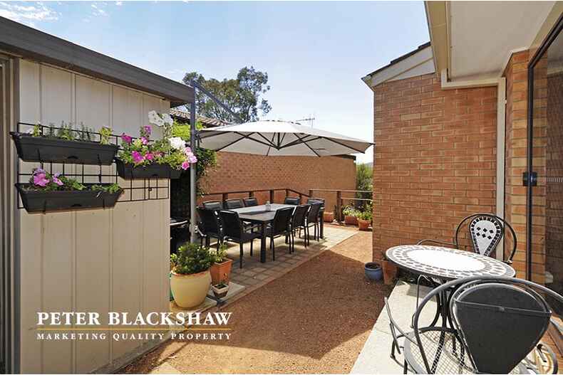 Lot 6/6 Hammill Close Calwell Lot 6/6 Hammill Close Calwell