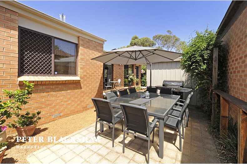 Lot 6/6 Hammill Close Calwell Lot 6/6 Hammill Close Calwell