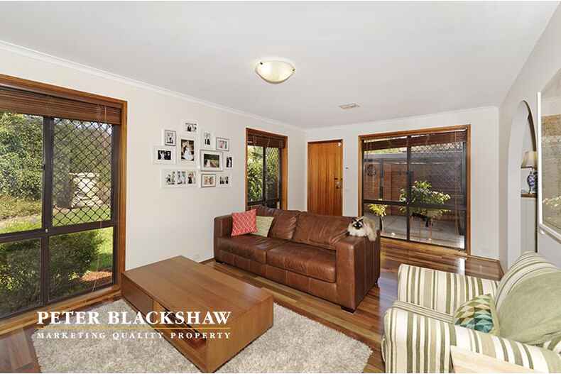 Lot 6/6 Hammill Close Calwell Lot 6/6 Hammill Close Calwell