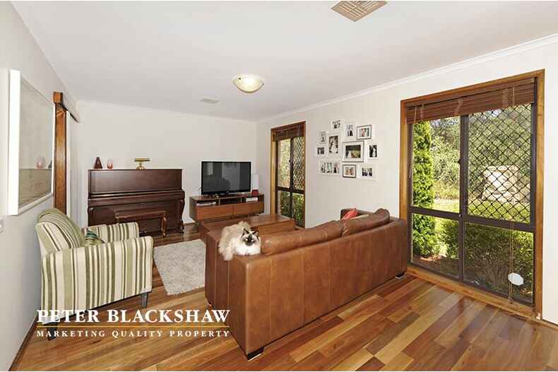 Lot 6/6 Hammill Close Calwell Lot 6/6 Hammill Close Calwell