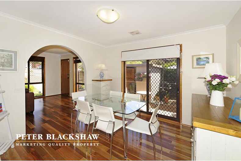 Lot 6/6 Hammill Close Calwell Lot 6/6 Hammill Close Calwell