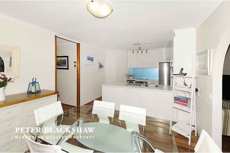 Lot 6/6 Hammill Close Calwell Lot 6/6 Hammill Close Calwell