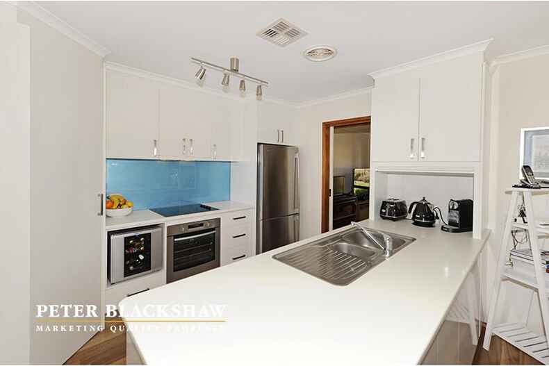 Lot 6/6 Hammill Close Calwell Lot 6/6 Hammill Close Calwell