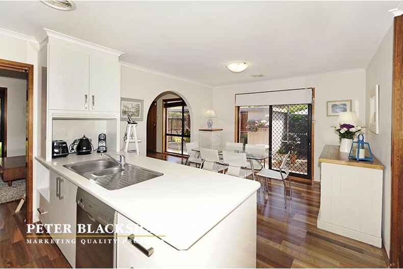 Lot 6/6 Hammill Close Calwell Lot 6/6 Hammill Close Calwell