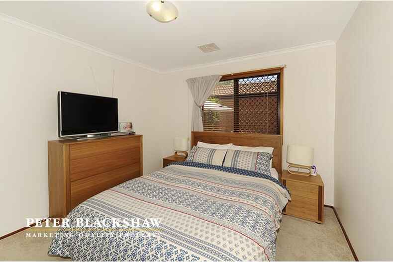 Lot 6/6 Hammill Close Calwell Lot 6/6 Hammill Close Calwell