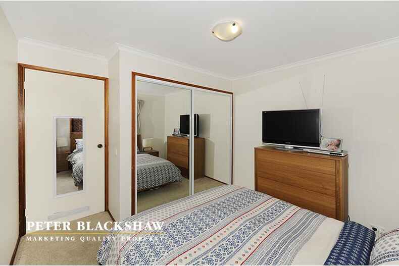 Lot 6/6 Hammill Close Calwell Lot 6/6 Hammill Close Calwell