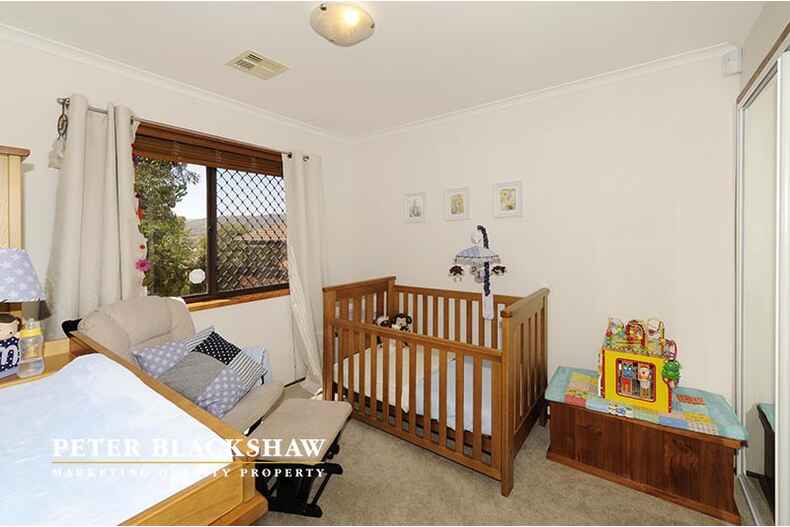 Lot 6/6 Hammill Close Calwell Lot 6/6 Hammill Close Calwell