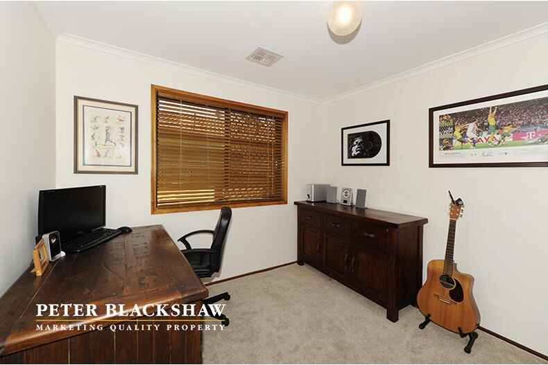 Lot 6/6 Hammill Close Calwell Lot 6/6 Hammill Close Calwell