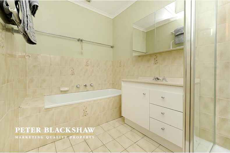 Lot 6/6 Hammill Close Calwell Lot 6/6 Hammill Close Calwell