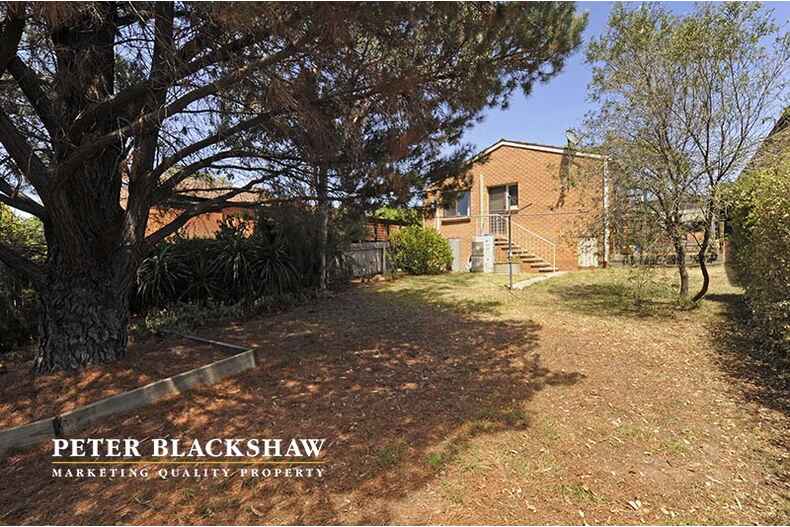 Lot 6/6 Hammill Close Calwell Lot 6/6 Hammill Close Calwell