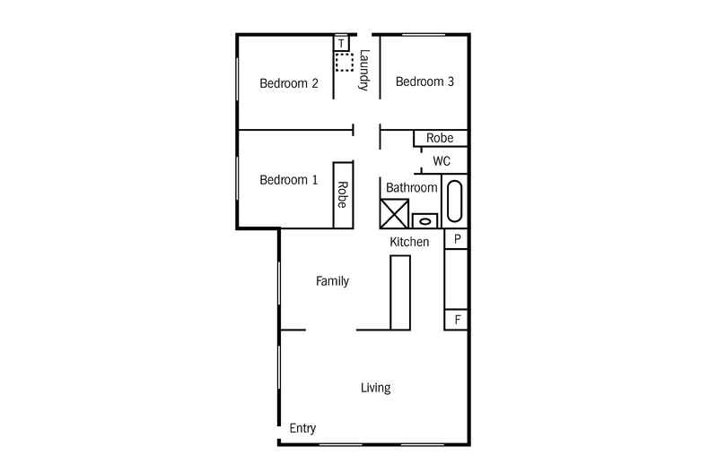 Lot 6/6 Hammill Close Calwell Lot 6/6 Hammill Close Calwell