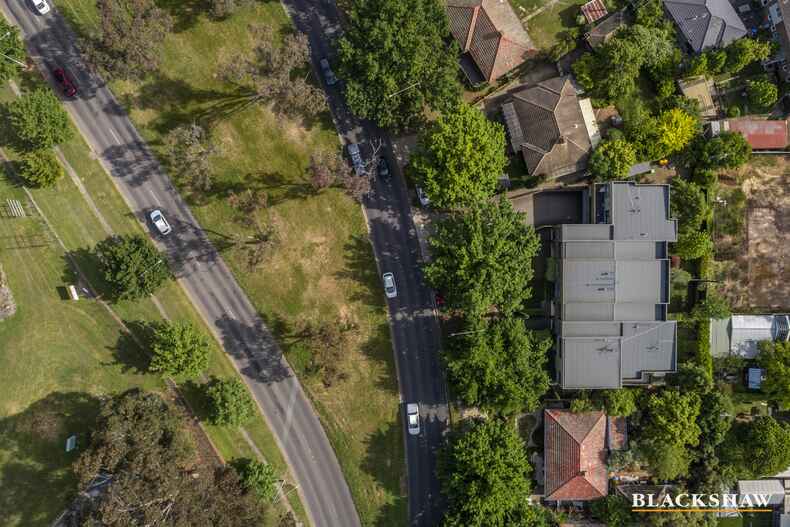 3/135 Limestone Avenue Braddon 3/135 Limestone Avenue Braddon