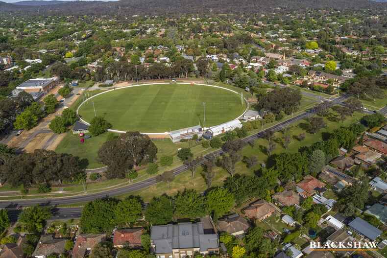 3/135 Limestone Avenue Braddon 3/135 Limestone Avenue Braddon