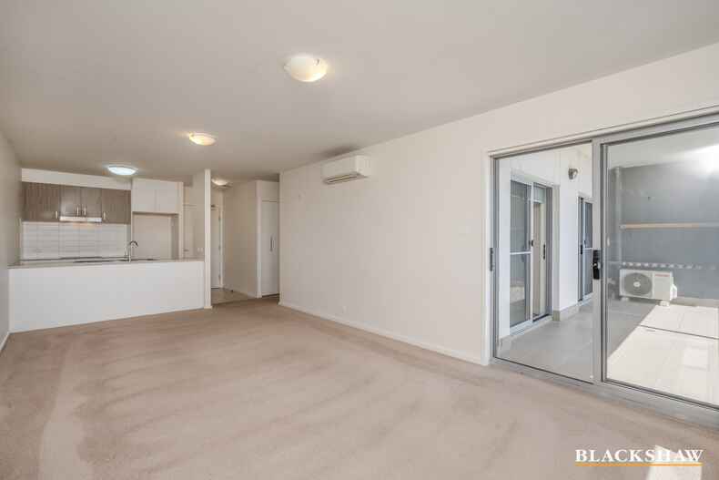 135/61 John Gorton Drive Wright 135/61 John Gorton Drive Wright