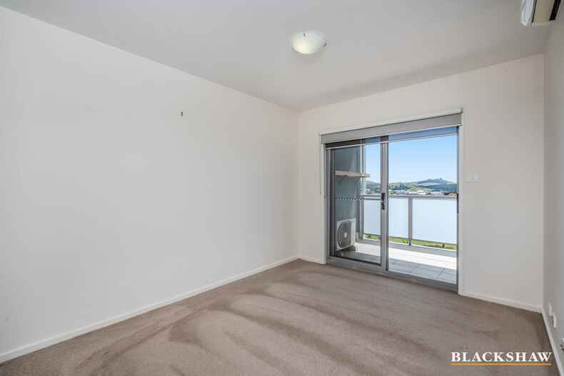 135/61 John Gorton Drive Wright 135/61 John Gorton Drive Wright