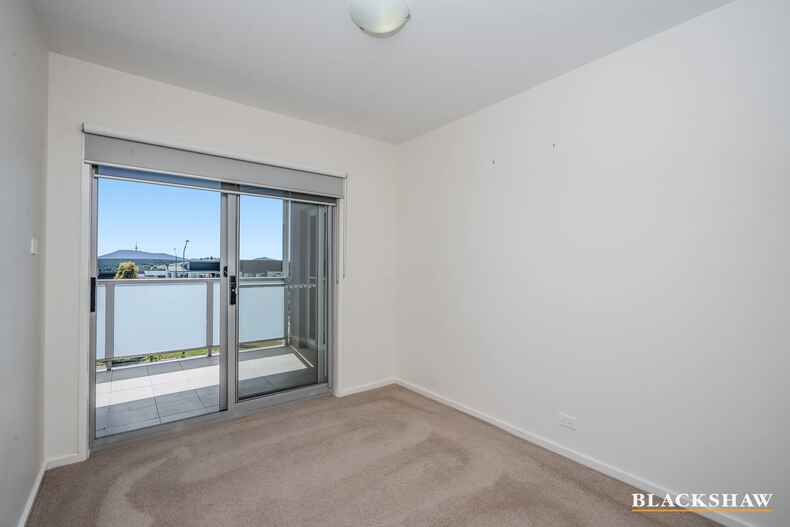 135/61 John Gorton Drive Wright 135/61 John Gorton Drive Wright