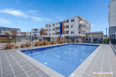 135/61 John Gorton Drive Wright