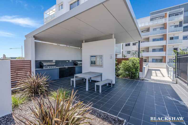 135/61 John Gorton Drive Wright 135/61 John Gorton Drive Wright