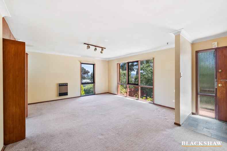 15 John Bull Street Queanbeyan