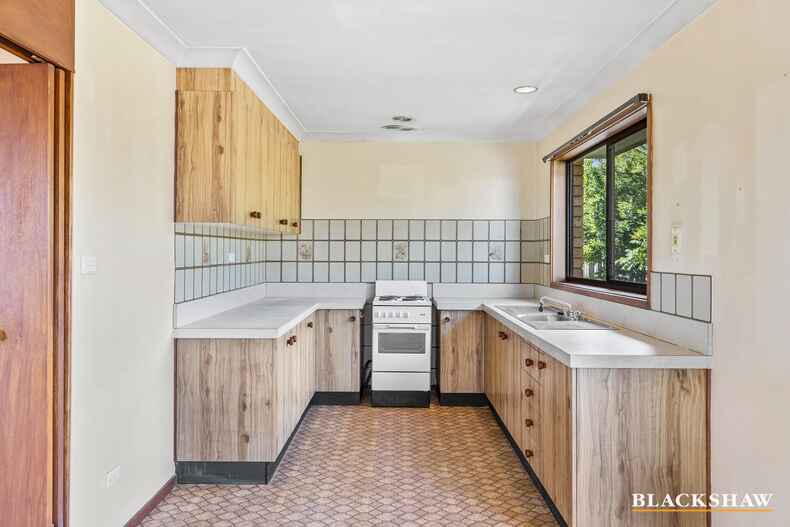 15 John Bull Street Queanbeyan