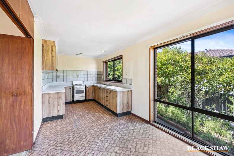 15 John Bull Street Queanbeyan