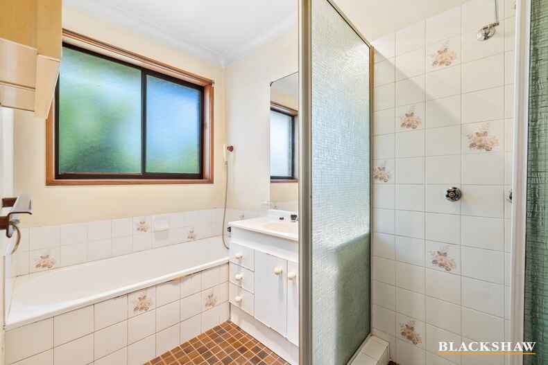 15 John Bull Street Queanbeyan