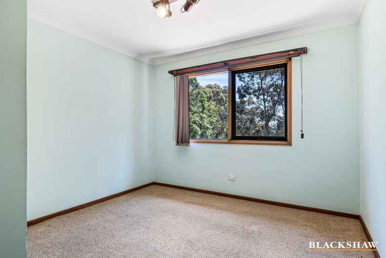 15 John Bull Street Queanbeyan