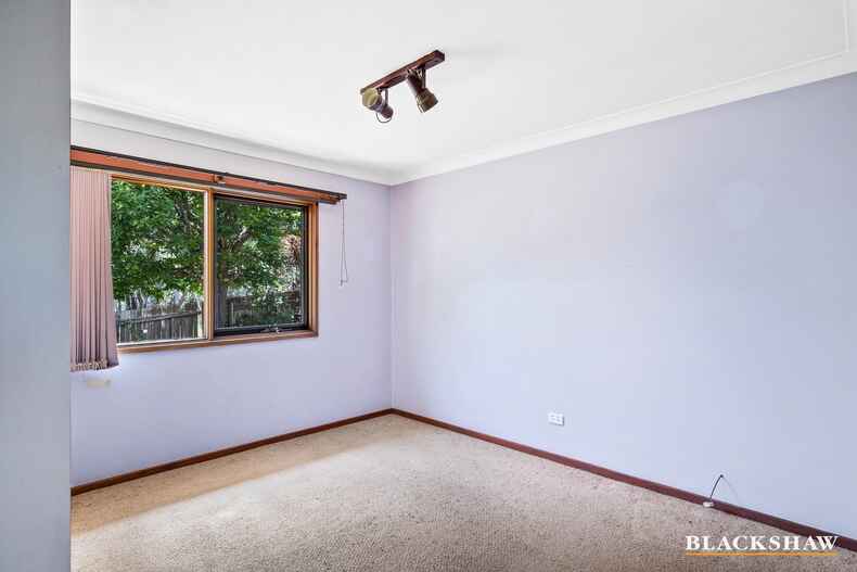 15 John Bull Street Queanbeyan