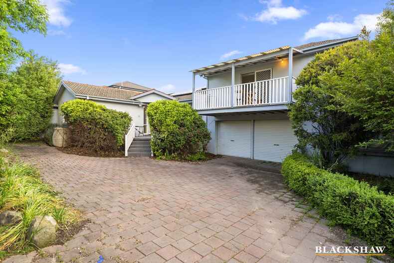 12 Jevons Place  Page