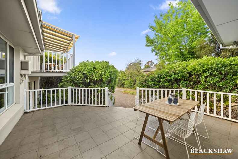 12 Jevons Place  Page