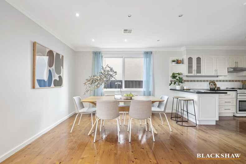 12 Jevons Place  Page